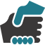North American Mental Health Services