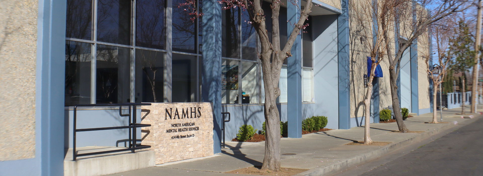 Namhs