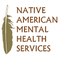 Native American Mental Health Services