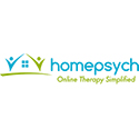 Online Therapy Services