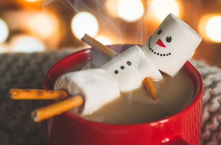 Holiday Mental Health Tips Archives North American Mental Health Services