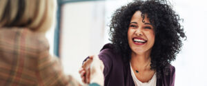 Online Mental Health Care And Therapy & Counseling Services in Redding, Fairfield, Eureka, Woodland, Monterey