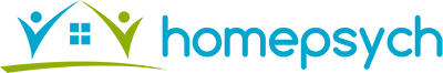 Home Psych Logo