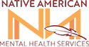 Native Mental Health Services