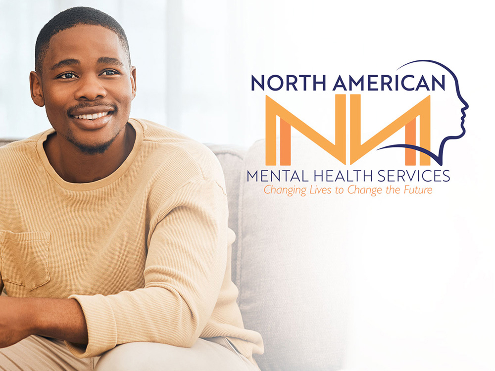 North American Mental Health