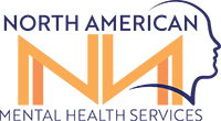 Native Mental Health Services