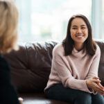 Psychiatrists In Salinas