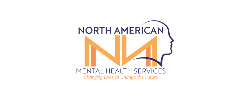 Mental health care and therapy & counseling services at Simpson University.