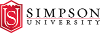 NAMHS is now offering mental health care and therapy & counseling services at Simpson University.