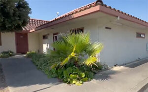 Therapy Services in Hollister