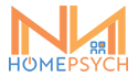 Online Therapy In Redding