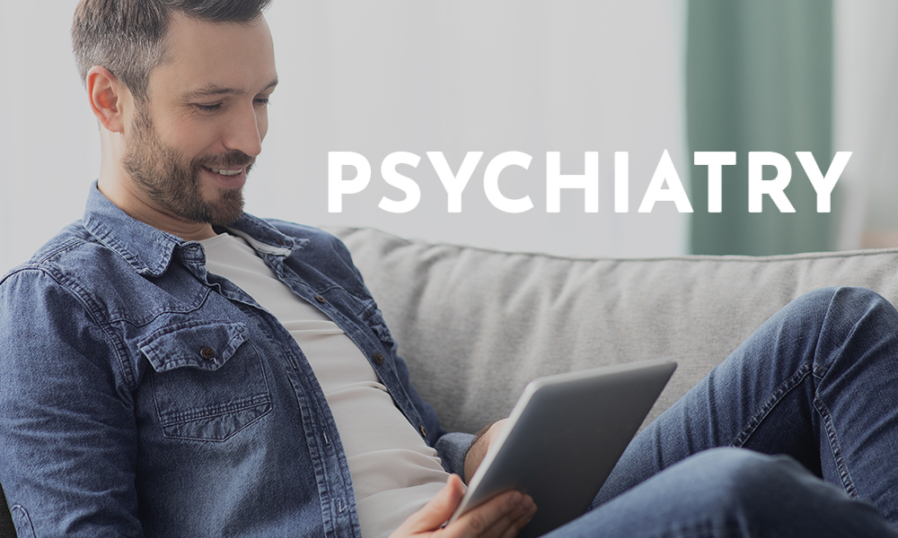 homepsych-call-2 Online Therapy In Northern California