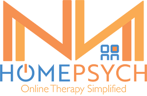 Online Therapy In Redding
