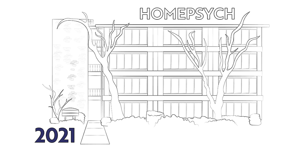 North American Mental Health Services