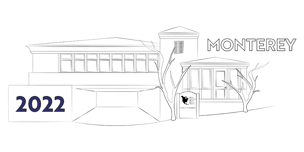 North American Mental Health Services