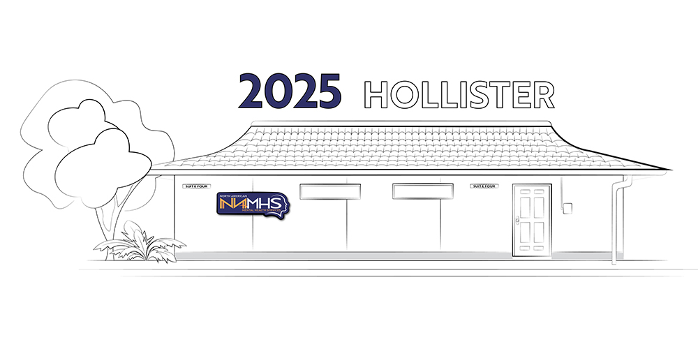 North American Mental Health Services