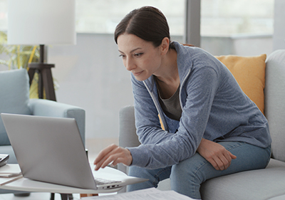 North American Mental Health Services