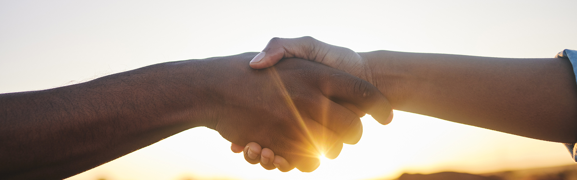 North American Mental Health Services