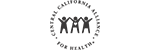 California Alliance for Health For Therapy In Redding
