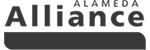 Alameda Alliance for Health For Therapy In Redding