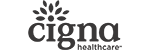 Cigna For Therapy In Redding