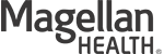 Magellan For Therapy In Redding
