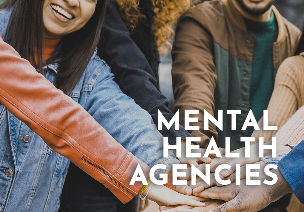 Native American Mental Health Services for Native Americans