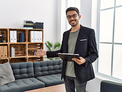 Mental Health Therapy In Redding