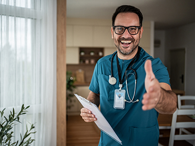 Mental Health Therapy In Redding