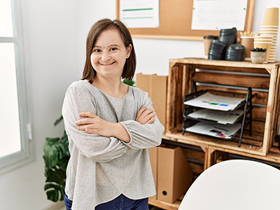 Mental Health Therapy In Redding