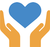 Mental Health Therapy In Redding