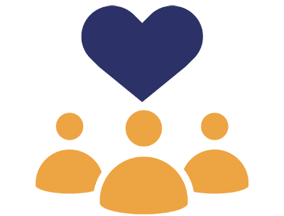 Mental Health Therapy In Redding