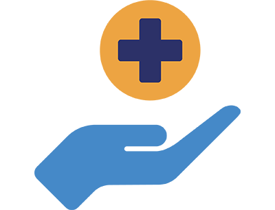 Mental Health Therapy In Redding