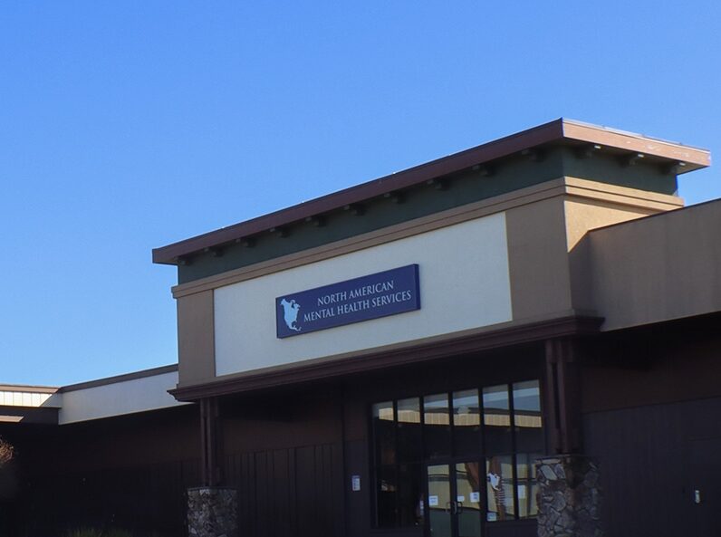 header-Eureka-Clinic-Photo