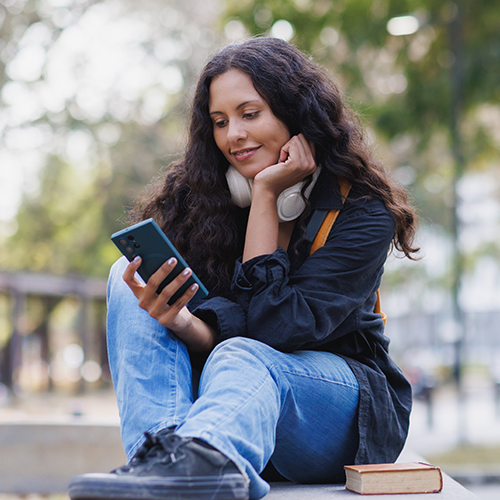 Online Therapist - Chico, CA