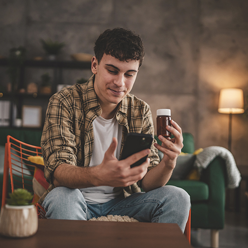 Talk to a Therapist Online In Chico or Butte County