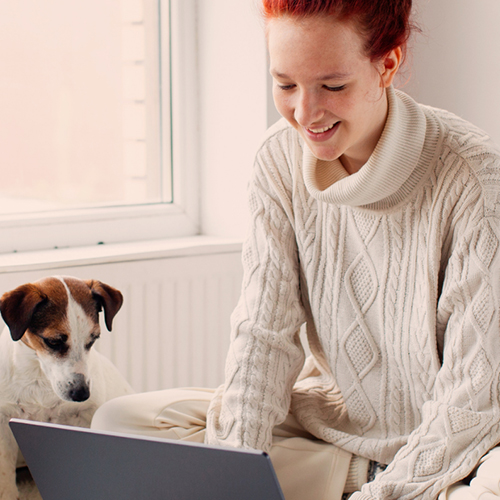 Online Therapy In California