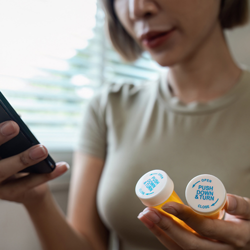 Online Therapy In California