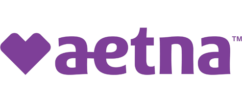 Aetna