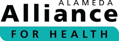 Alameda Alliance