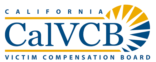 CalVCB