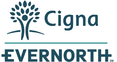 Cigna Evernorth
