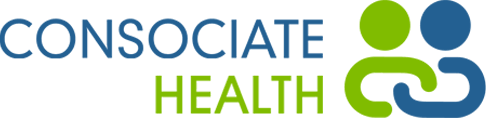 Consociate Health