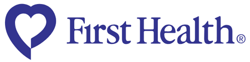 First Health