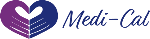 Medi Cal