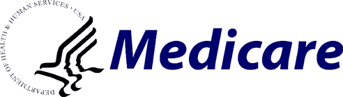 Medicare