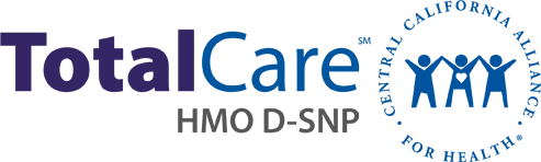 Total Care