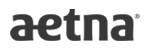 aetna-bw
