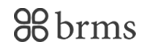 brms-bw