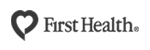 first-health-bw
